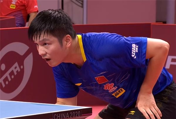 众现场观看 众现场观看