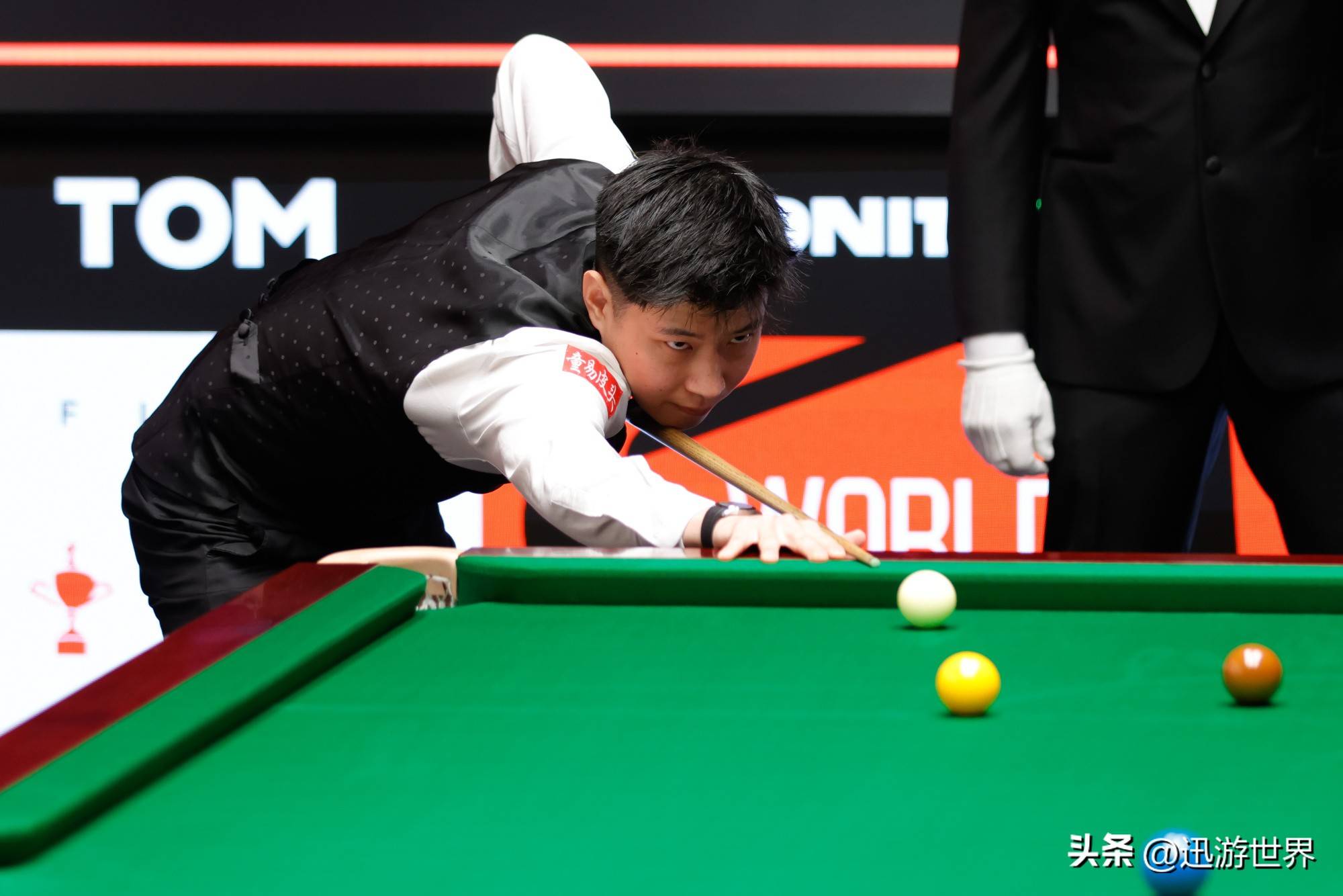 苏亚雷斯的 苏亚雷斯的