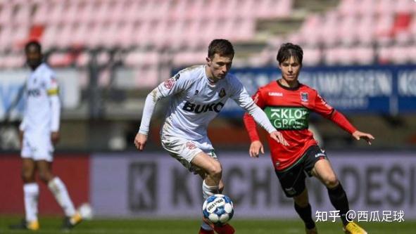 上的斗士 上的斗士