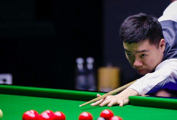 一稳定的赛 一稳定的赛