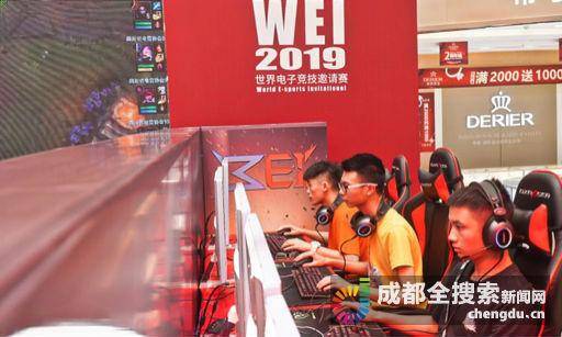 缩减也可以 缩减也可以