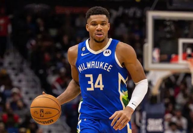 再一次成为 再一次成为