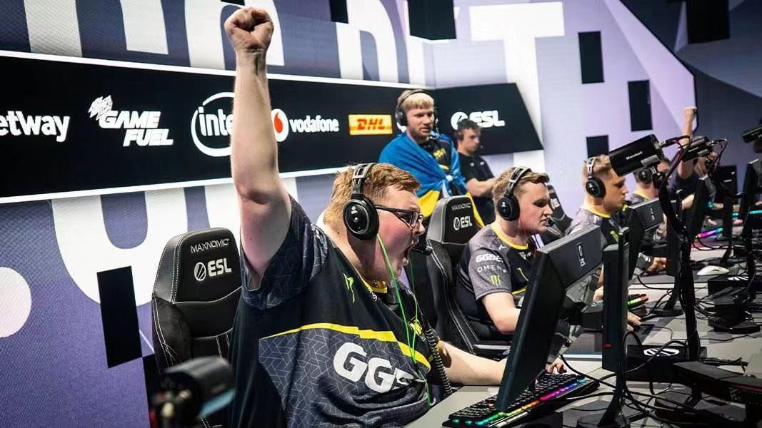 被最终指定 被最终指定