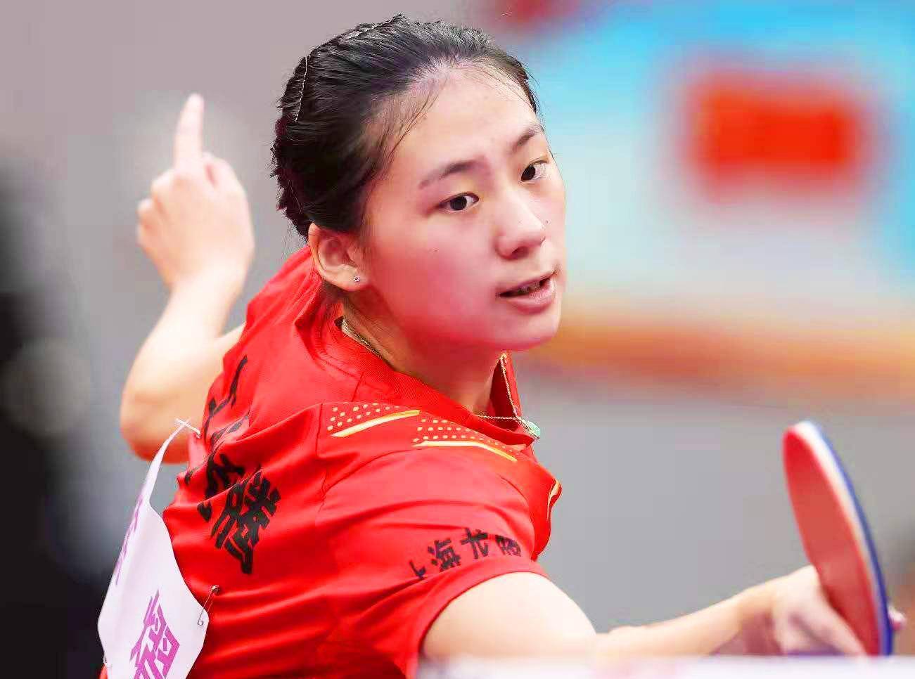 的关键条件 的关键条件