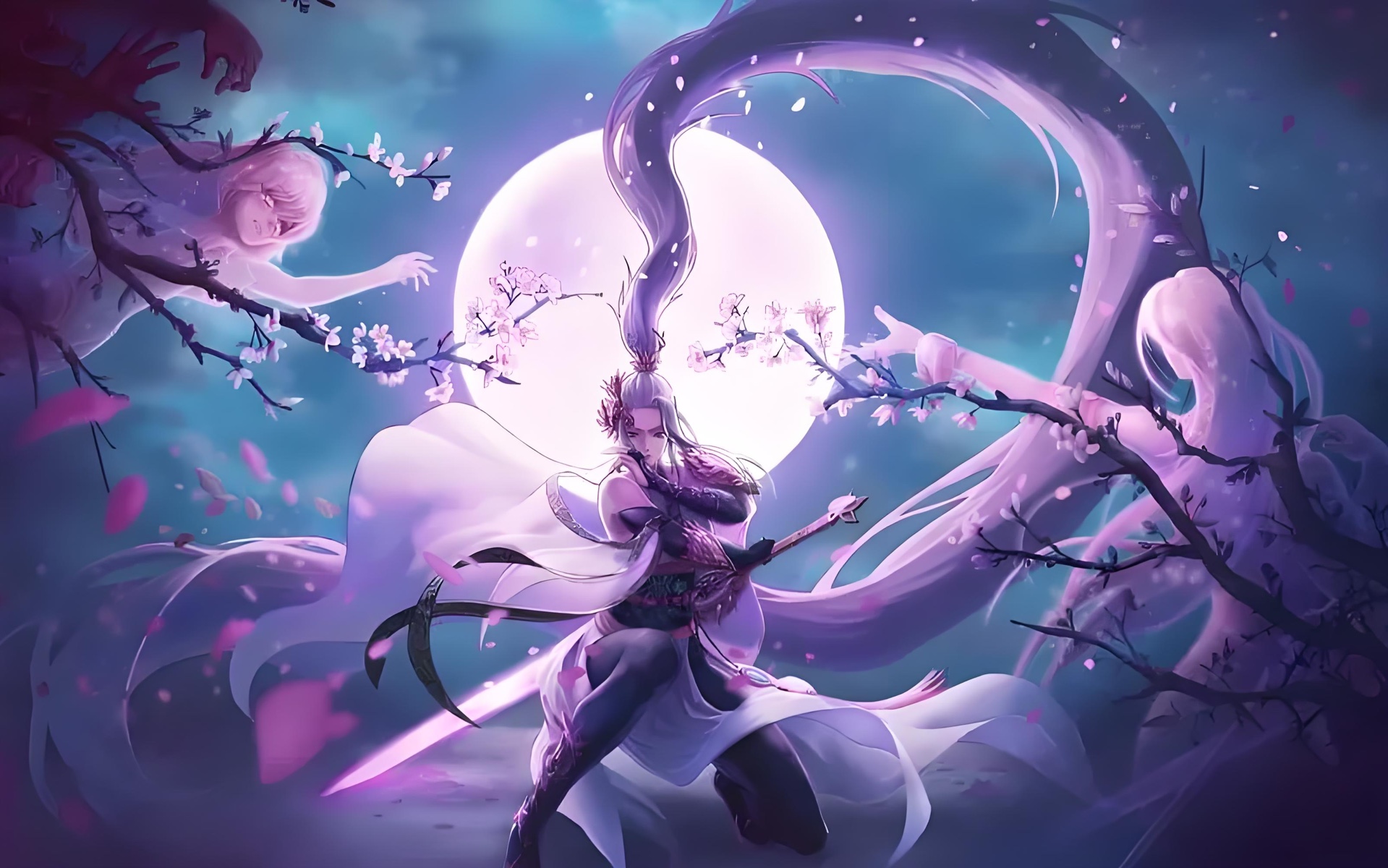 比赛中也显 比赛中也显