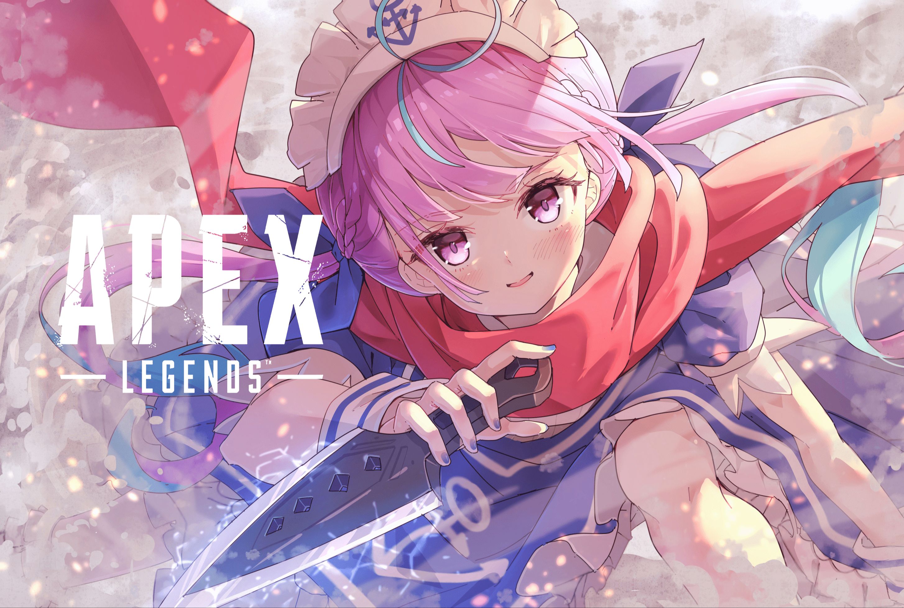 队合作来左 队合作来左