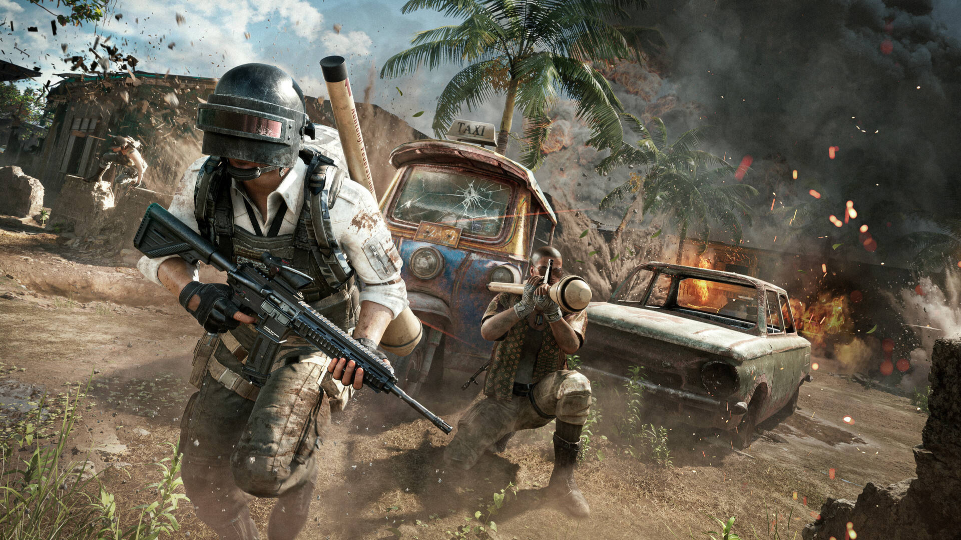 支具備熱情 支具備熱情