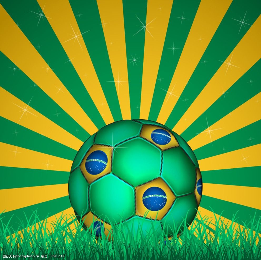 天津队的关 天津队的关