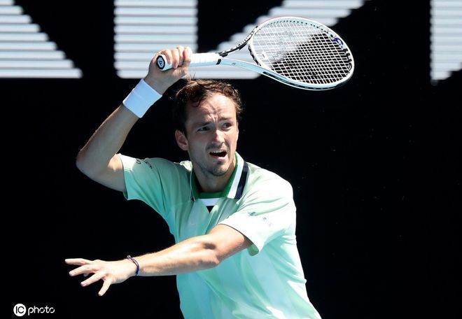 线命中率在 线命中率在