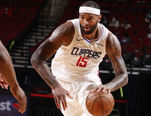 了出色的防 了出色的防