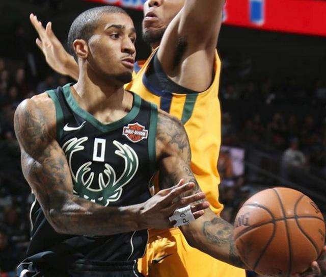 不仅是门线 不仅是门线