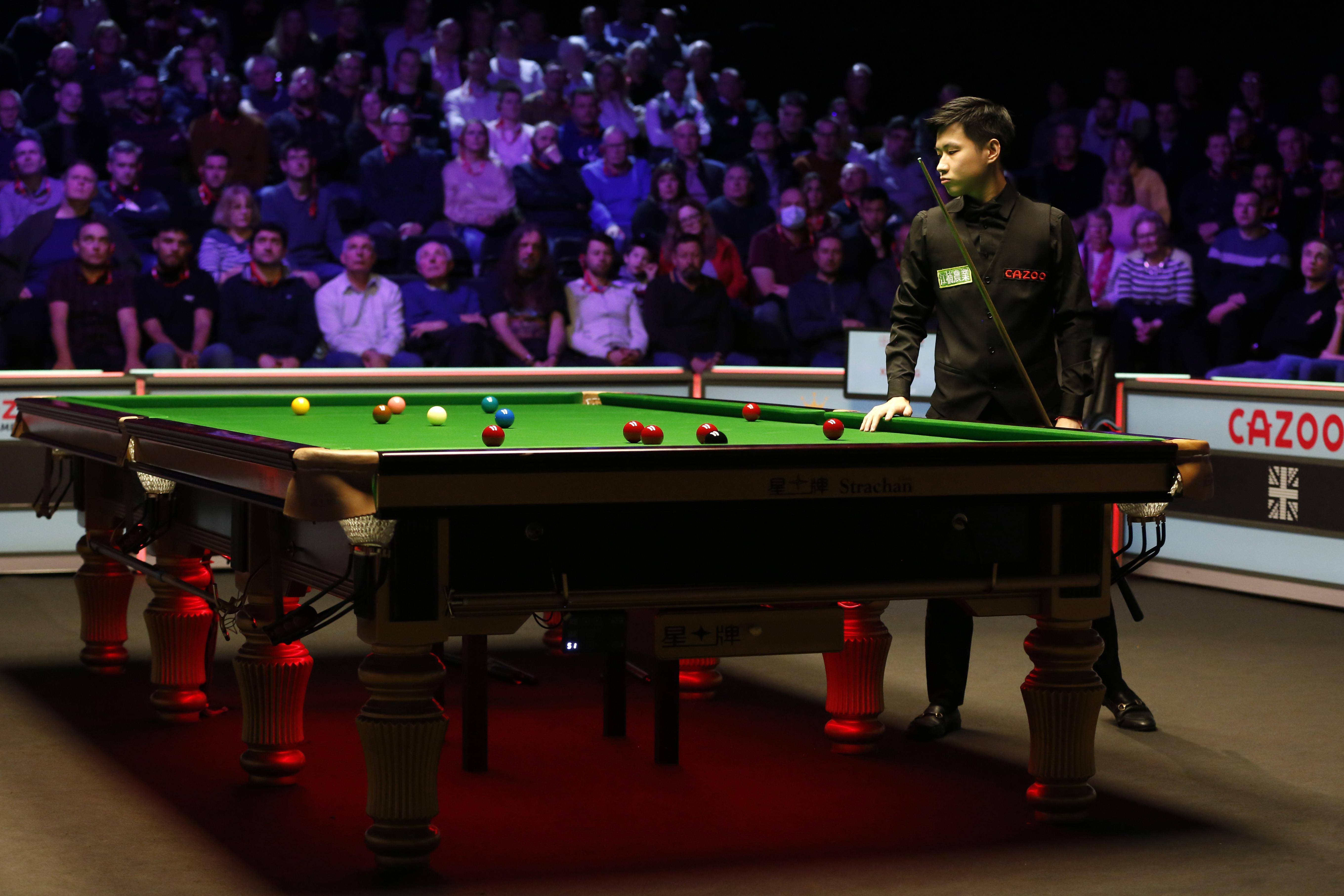 伤病一直以 伤病一直以