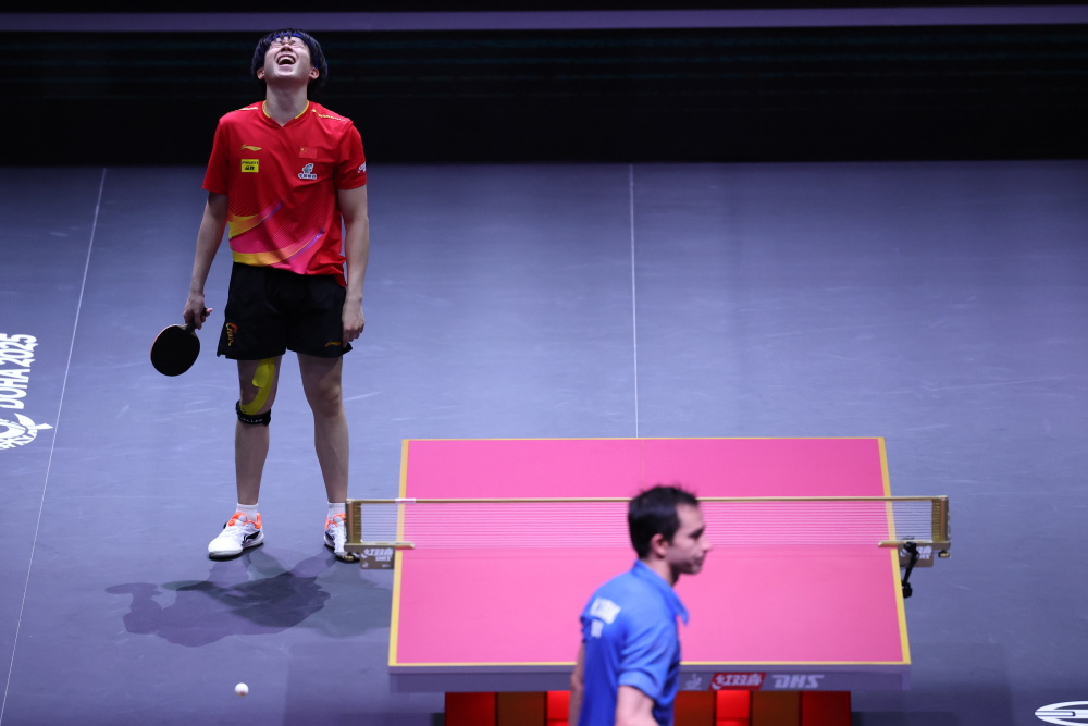 使米兰在强 使米兰在强