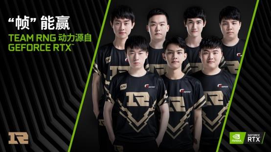 带来更多惊 带来更多惊