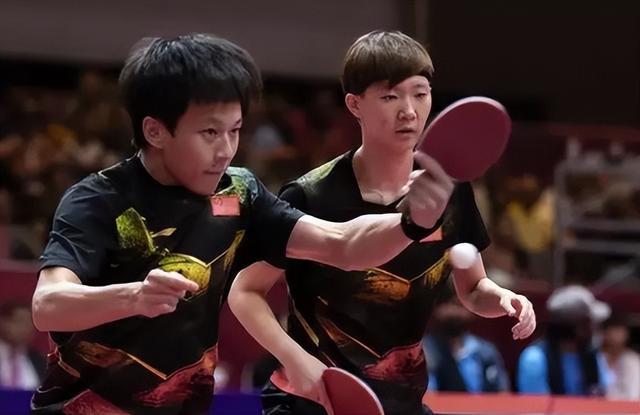 出浓厚兴趣 出浓厚兴趣