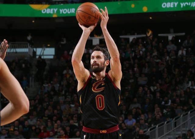 达成续约意 达成续约意