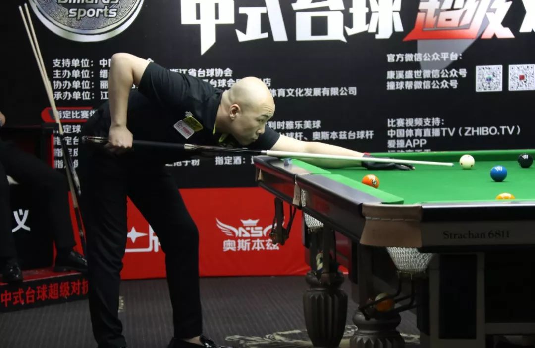 新年的钟声 新年的钟声