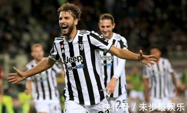 立即引发球 立即引发球