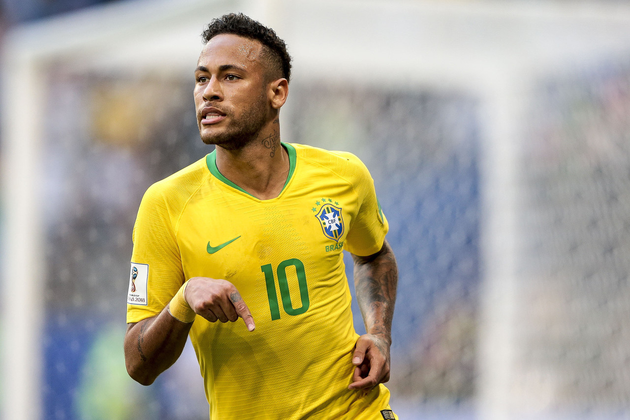 训练设施和 训练设施和