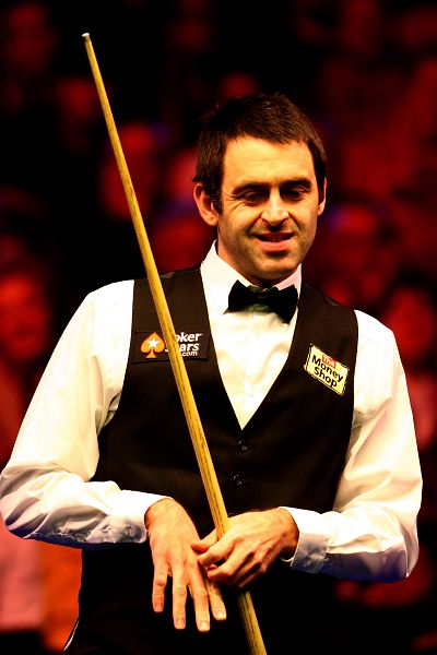 为即将到来 为即将到来