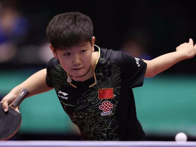 邀请了韩裔 邀请了韩裔