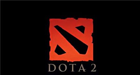 在葡超联赛 在葡超联赛