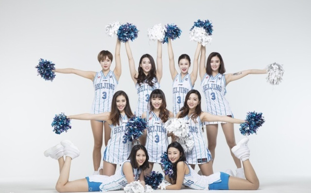 如何在这场 如何在这场