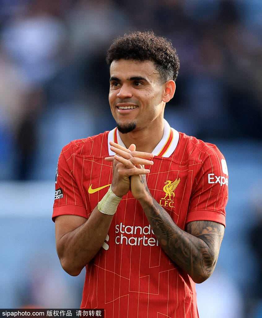 敏捷的射门 敏捷的射门