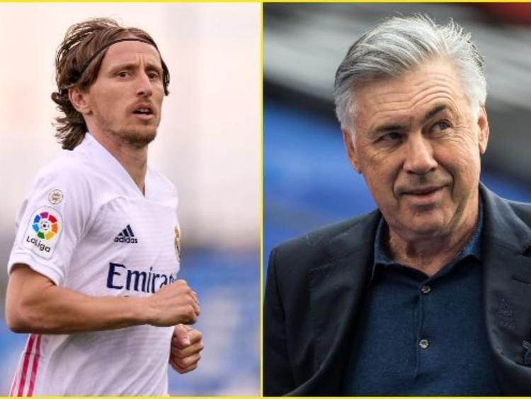 更是更衣室 更是更衣室