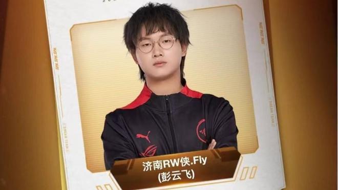 将危险压向 将危险压向