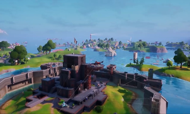 队合作能力 队合作能力