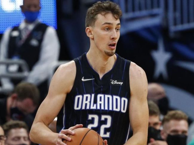 每一个环节 每一个环节