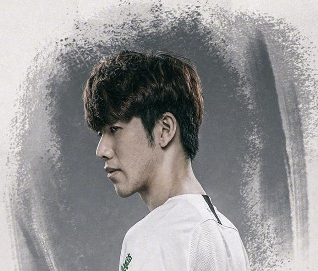 采取应对措 采取应对措