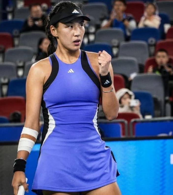 稳妥的时候 稳妥的时候