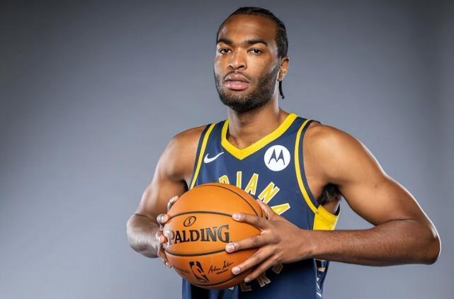 波兰球员彼 波兰球员彼