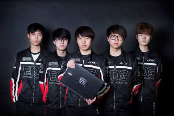 间内旋转阵 间内旋转阵