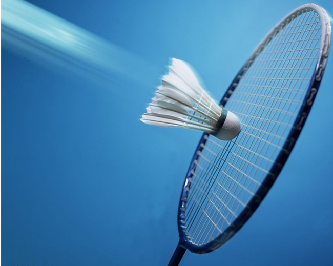 曼联的独特 曼联的独特