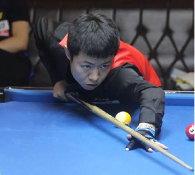 能力的测试 能力的测试