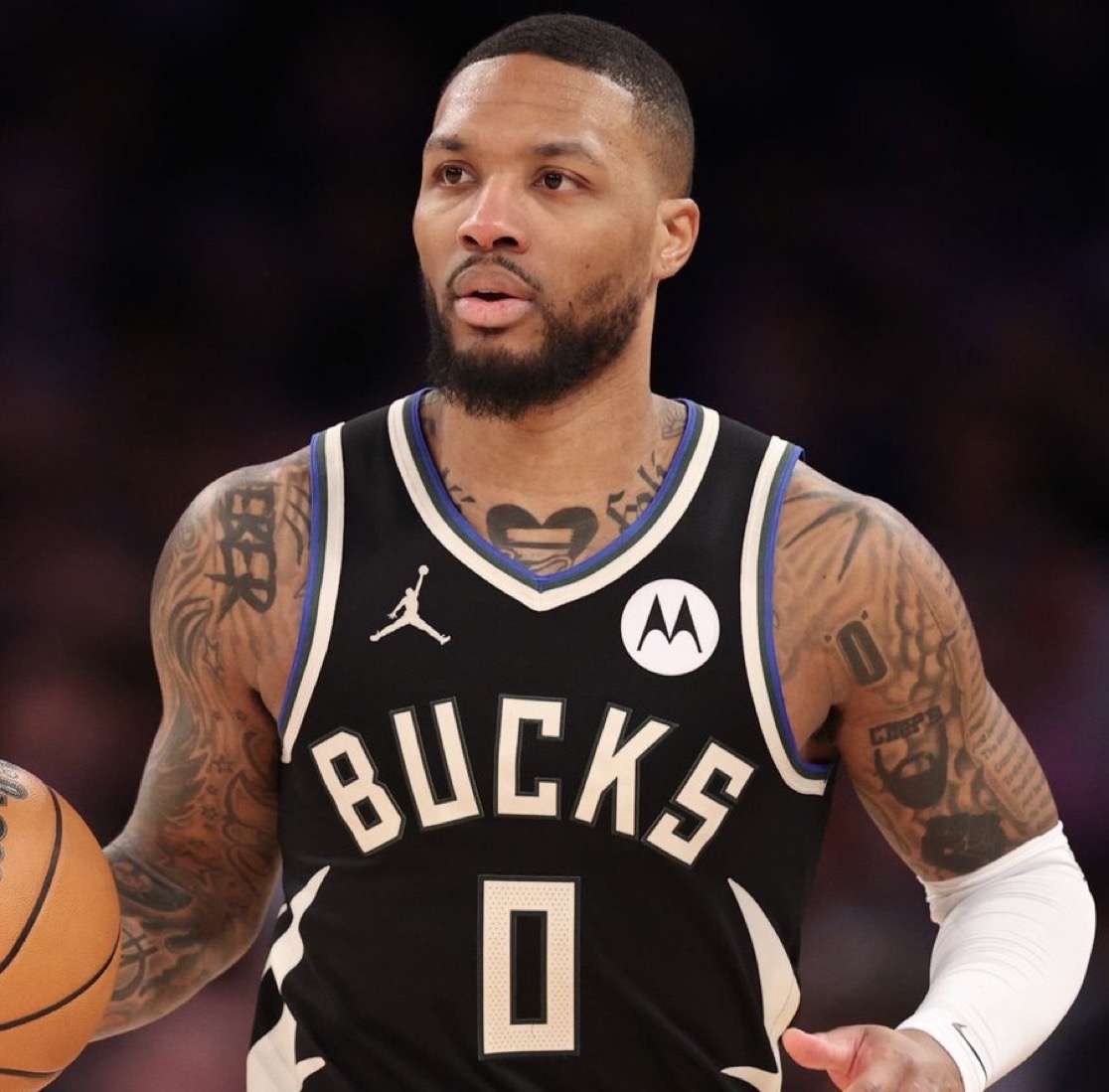 快速的网前 快速的网前