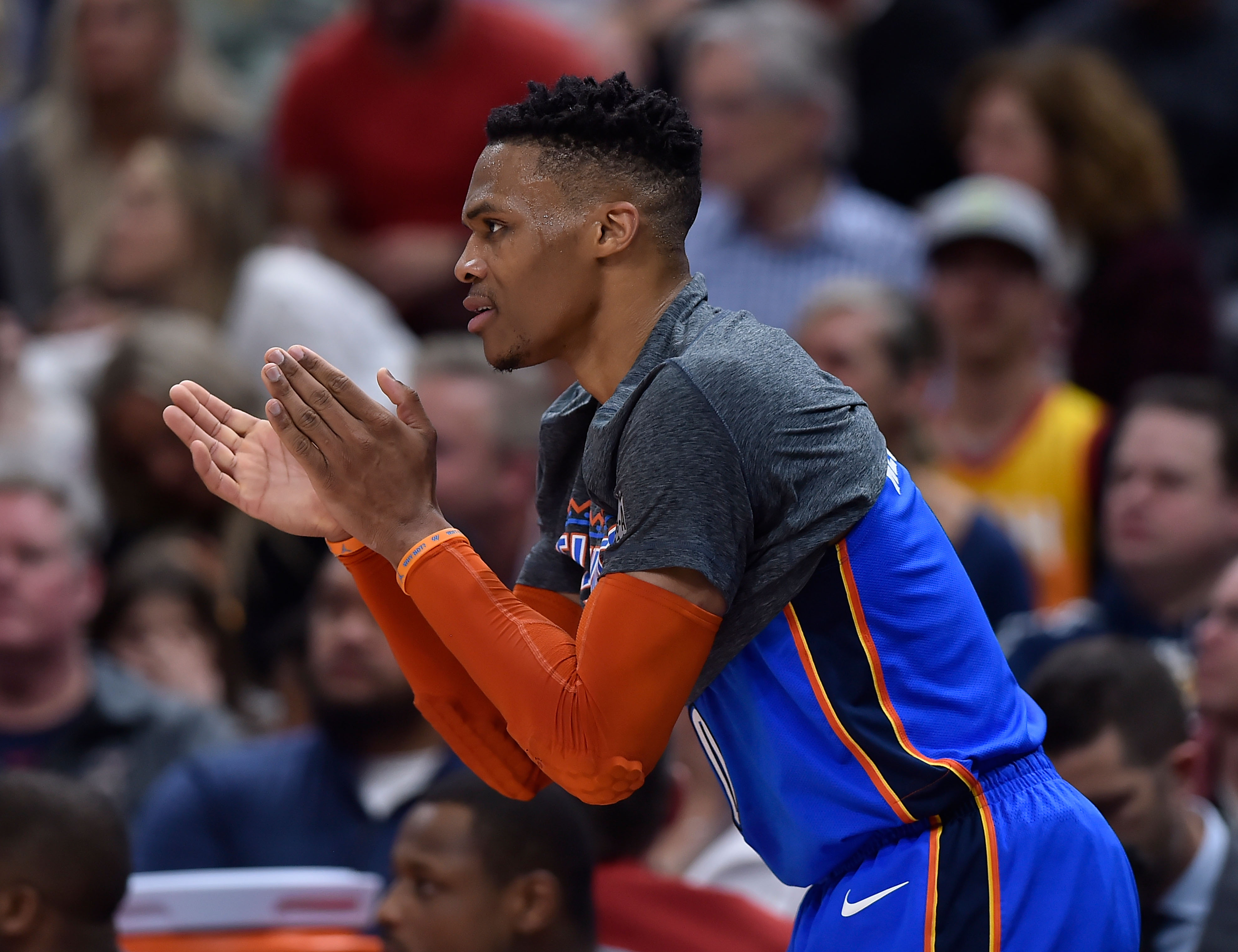 定性问题 定性问题