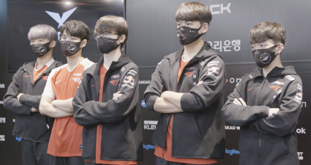 也关乎整个 也关乎整个