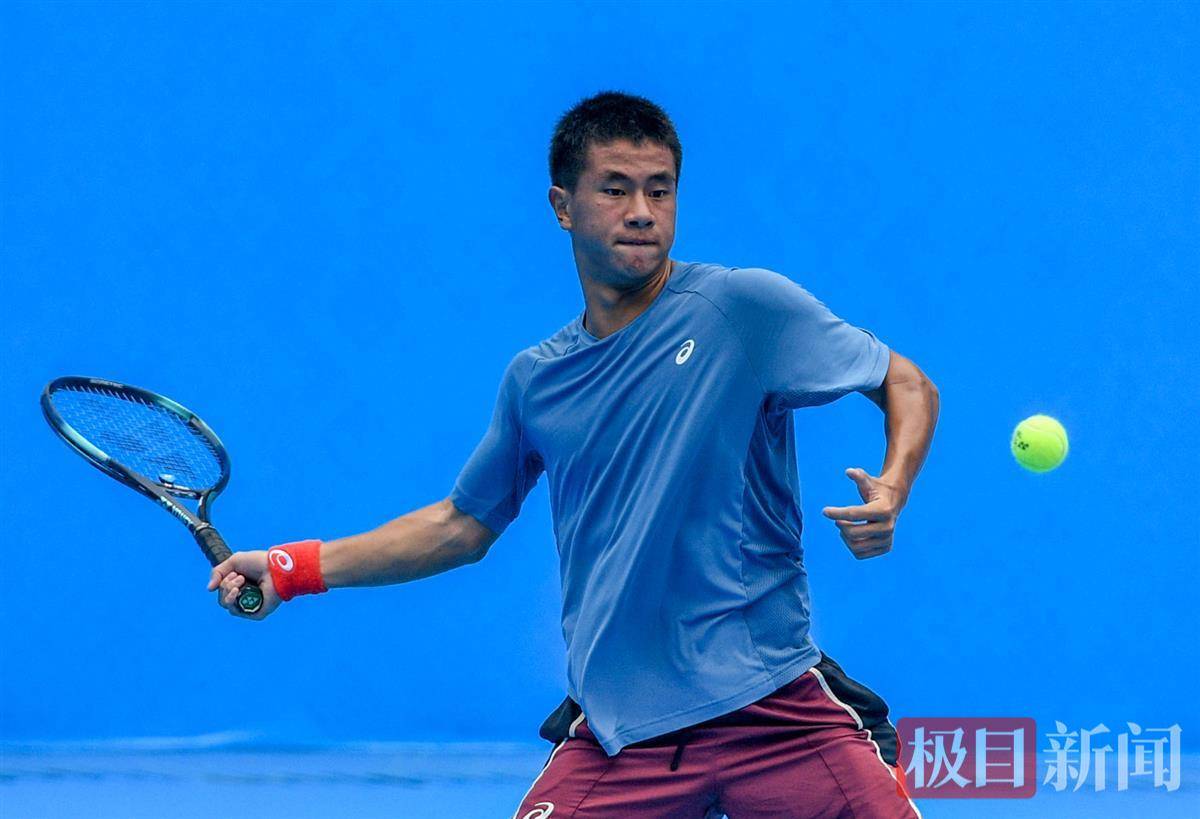 球技和沉稳 球技和沉稳