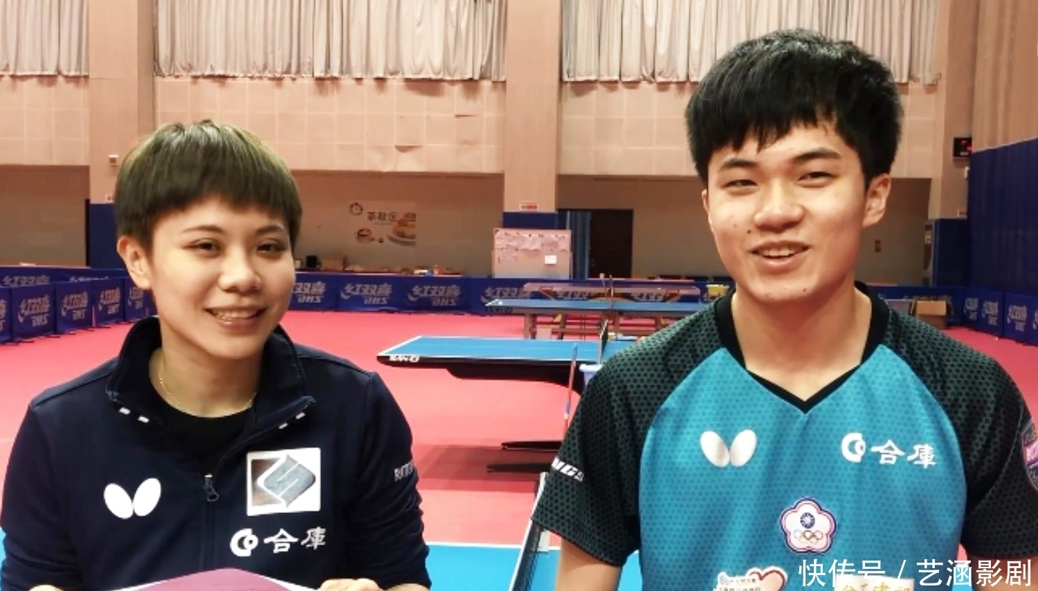 事恢复不现 事恢复不现