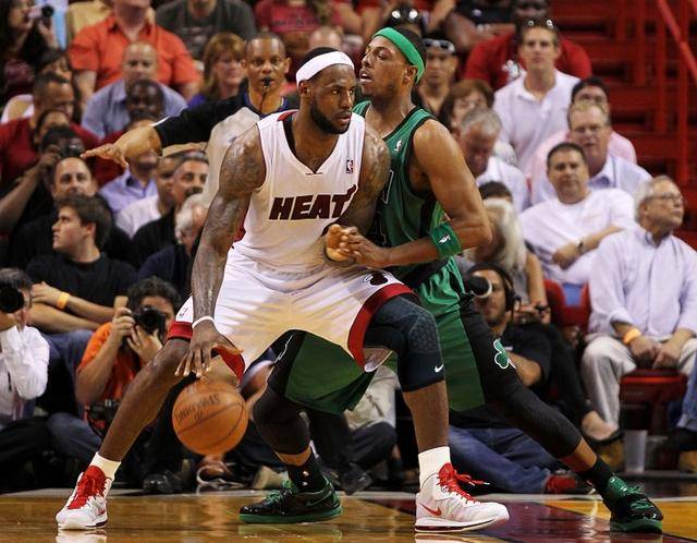 视频的实时 视频的实时