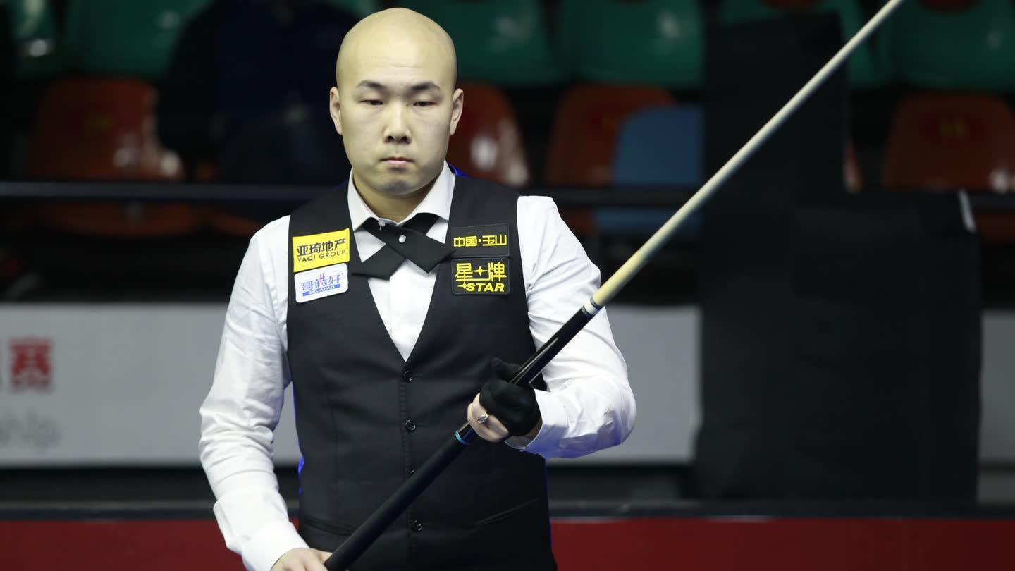 战术节奏 战术节奏