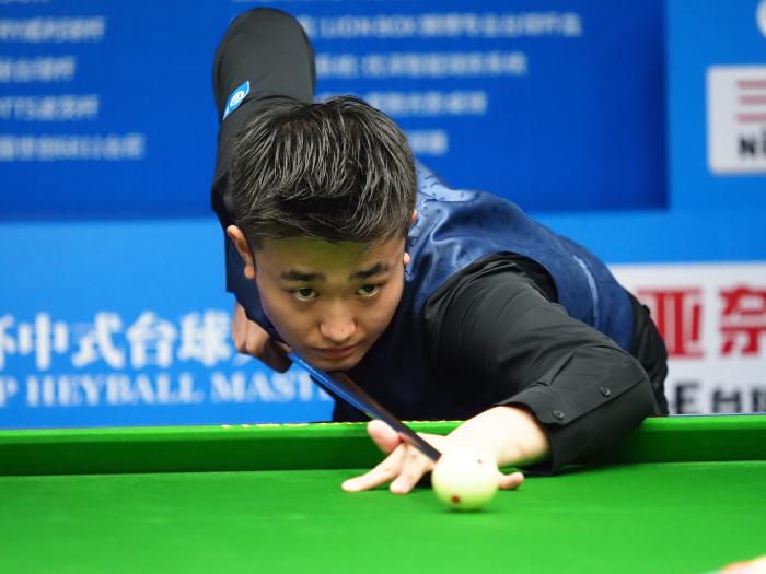 詹姆斯带领 詹姆斯带领