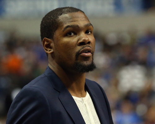 00万元人 00万元人