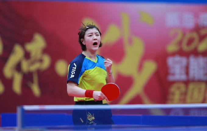 的下滑趋势 的下滑趋势