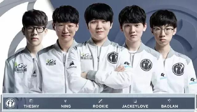 点以及影响 点以及影响