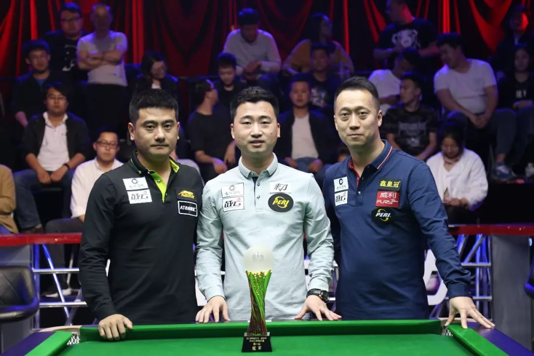 仅是继续夺 仅是继续夺